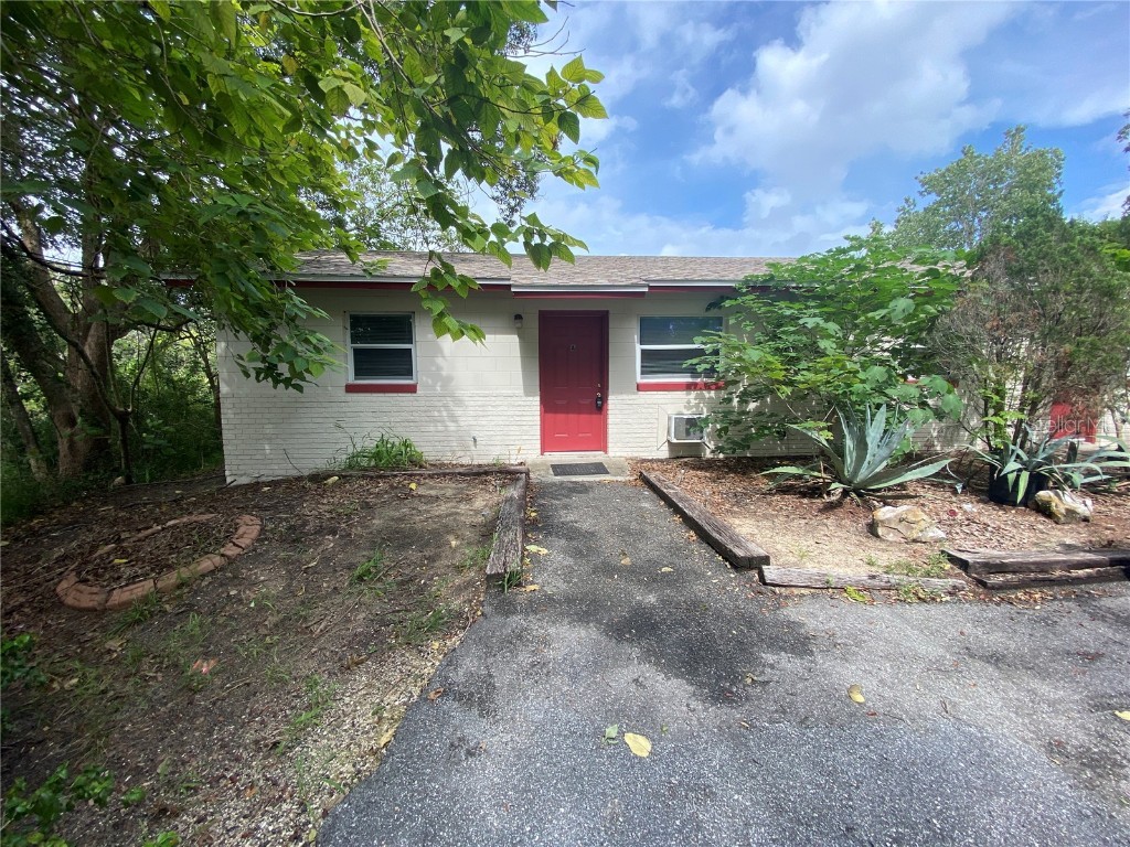 2100 South Street #A Leesburg FL 34748 G5074446 image1