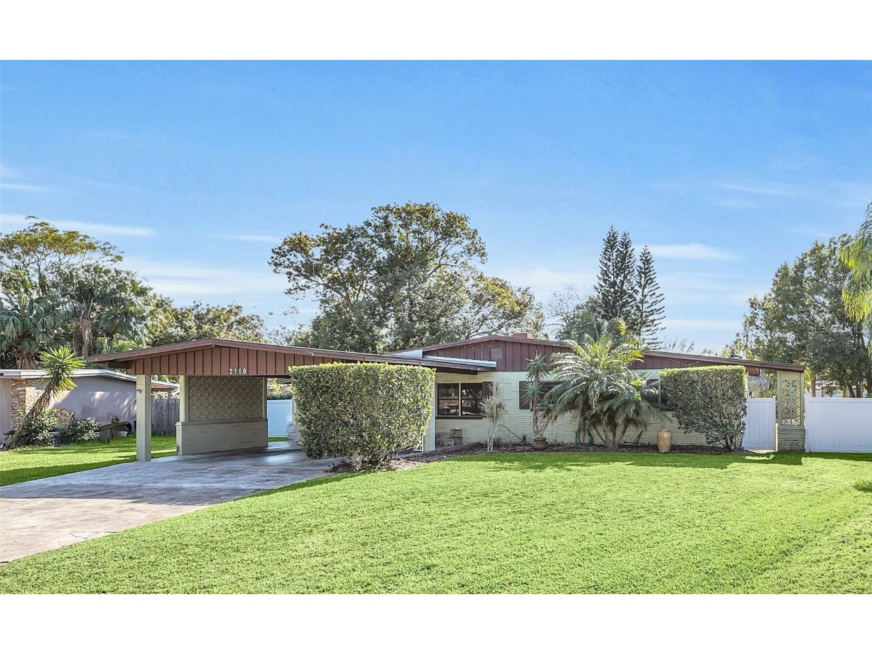 2100 Suffield Drive Winter Park FL 32792 O6271064 image1