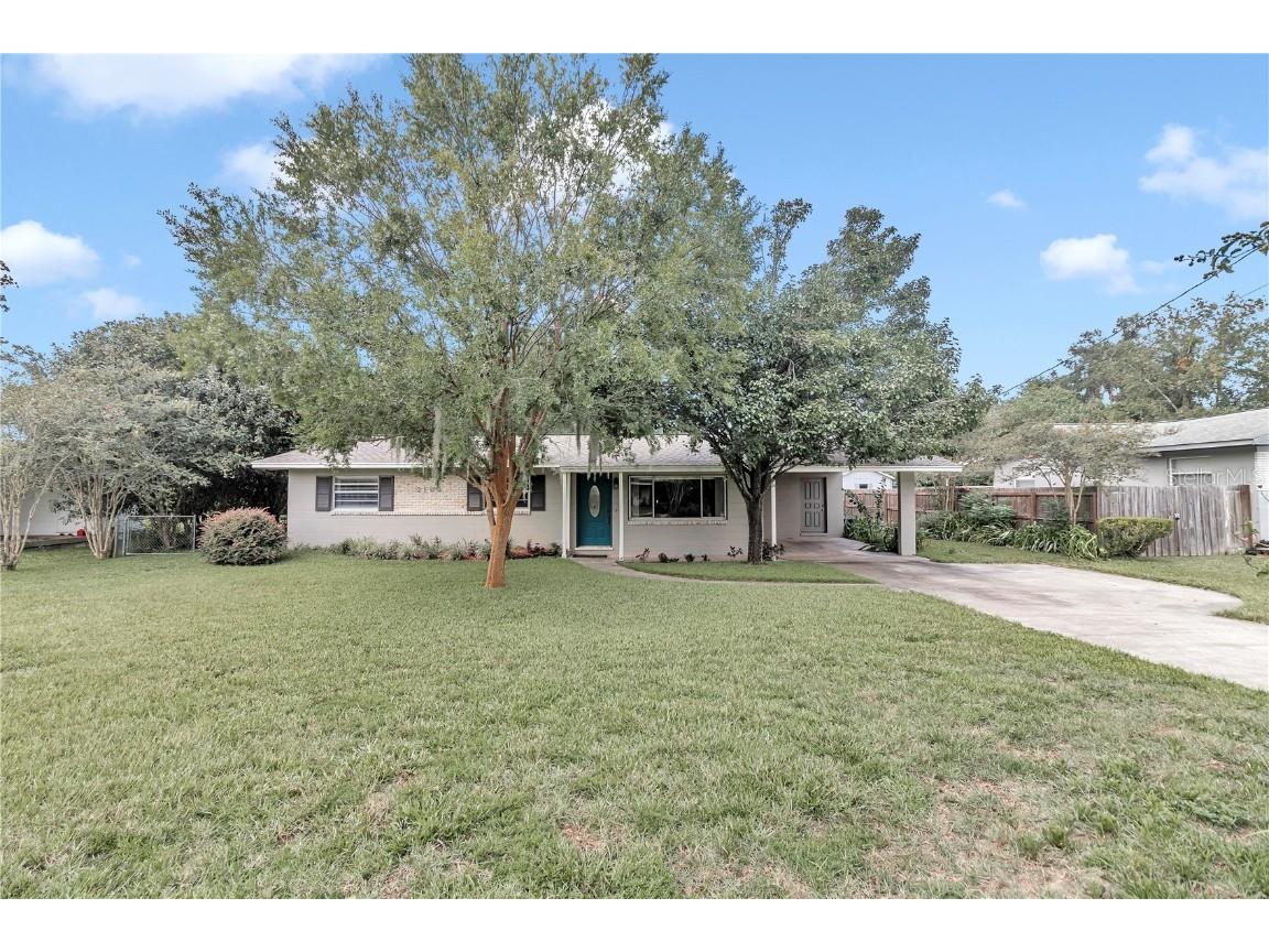 2100 SW 39th Avenue Ocala FL 34474 OM681581 image1