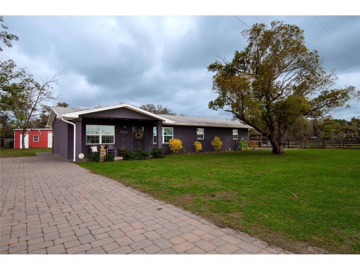 2100 SW Fletcher Street Arcadia FL 34266 C7505866 image1