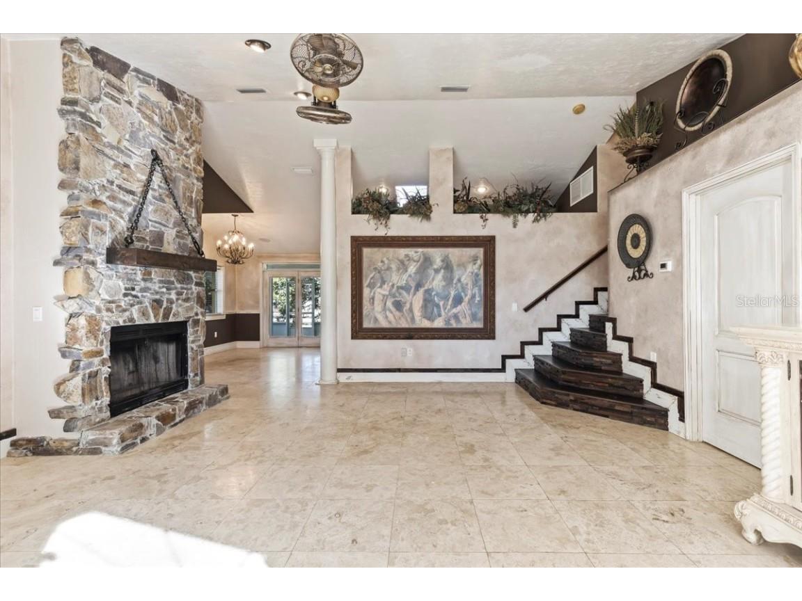 2100 SW Haltiwanger Road Lake City FL 32024 GC516789 image1