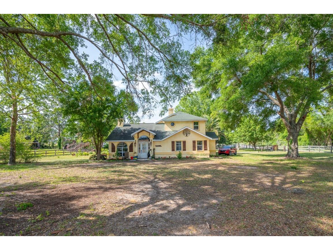 2100 SW Haltiwanger Road Lake City FL 32024 GC530257 image1