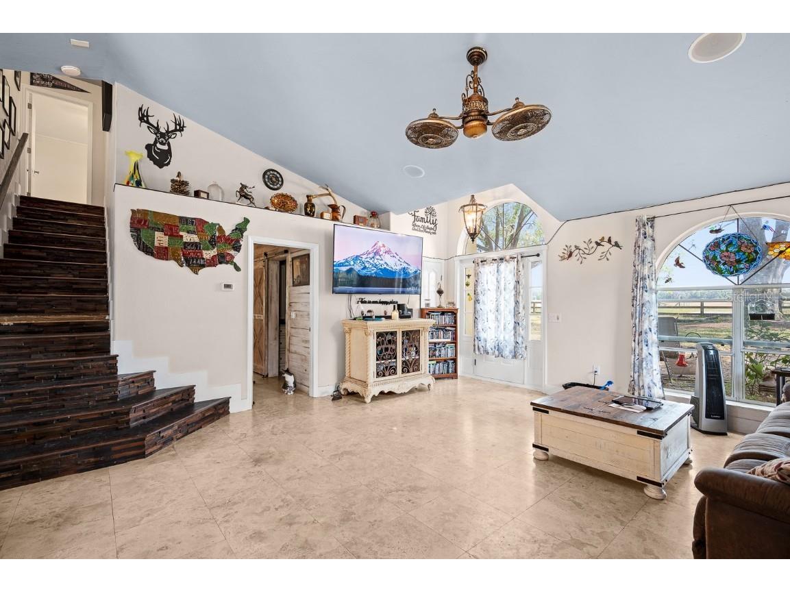 2100 SW Haltiwanger Road Lake City FL 32024 GC530257 image10