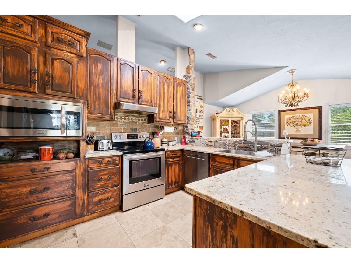 2100 SW Haltiwanger Road Lake City FL 32024 GC530257 image11