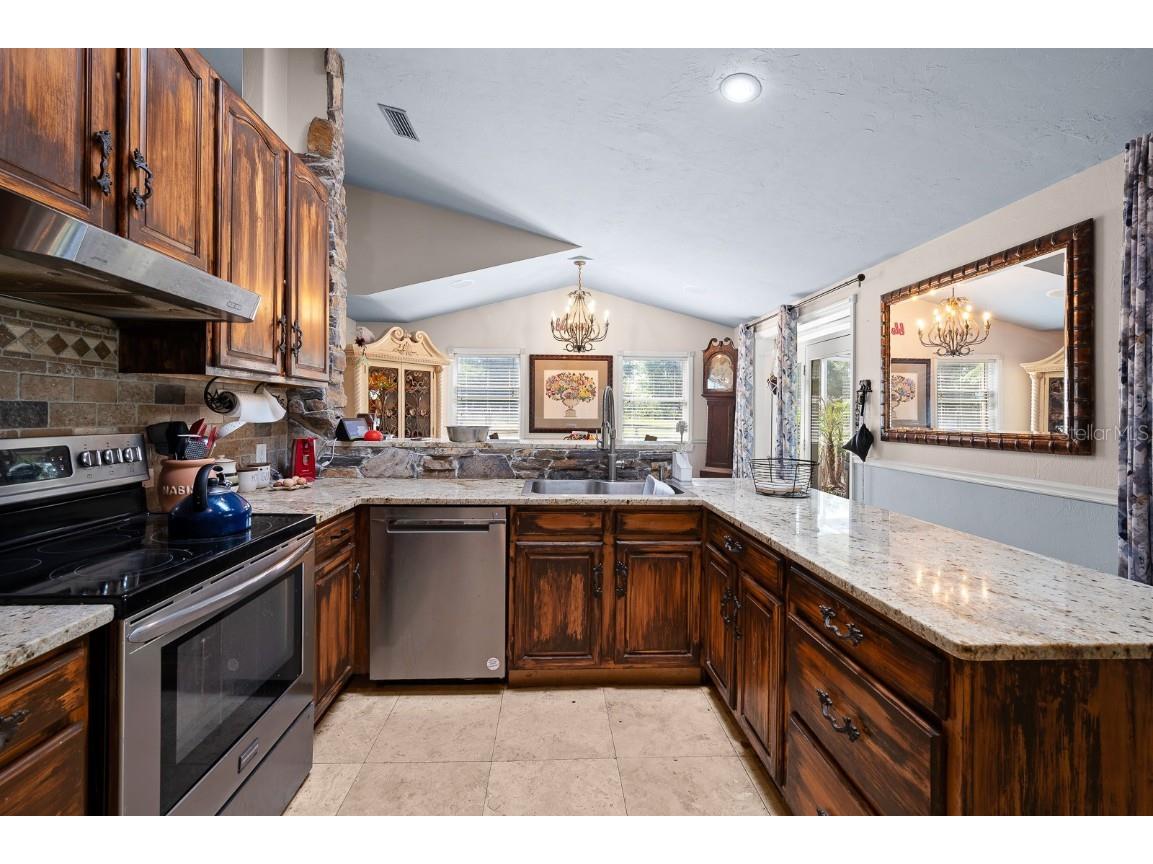 2100 SW Haltiwanger Road Lake City FL 32024 GC530257 image12