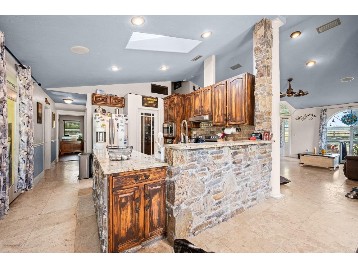 2100 SW Haltiwanger Road Lake City FL 32024 GC530257 image13