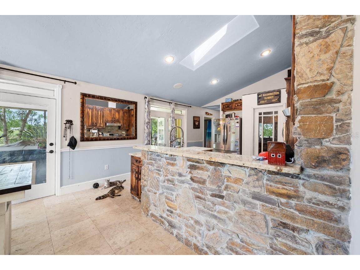 2100 SW Haltiwanger Road Lake City FL 32024 GC530257 image14