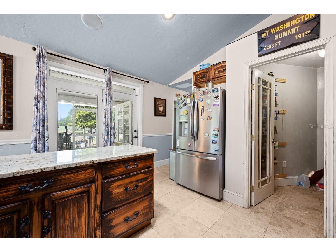 2100 SW Haltiwanger Road Lake City FL 32024 GC530257 image15