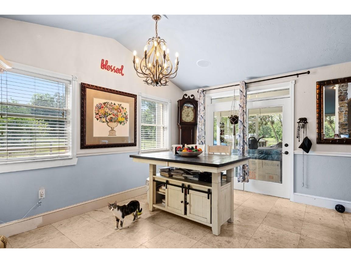 2100 SW Haltiwanger Road Lake City FL 32024 GC530257 image16