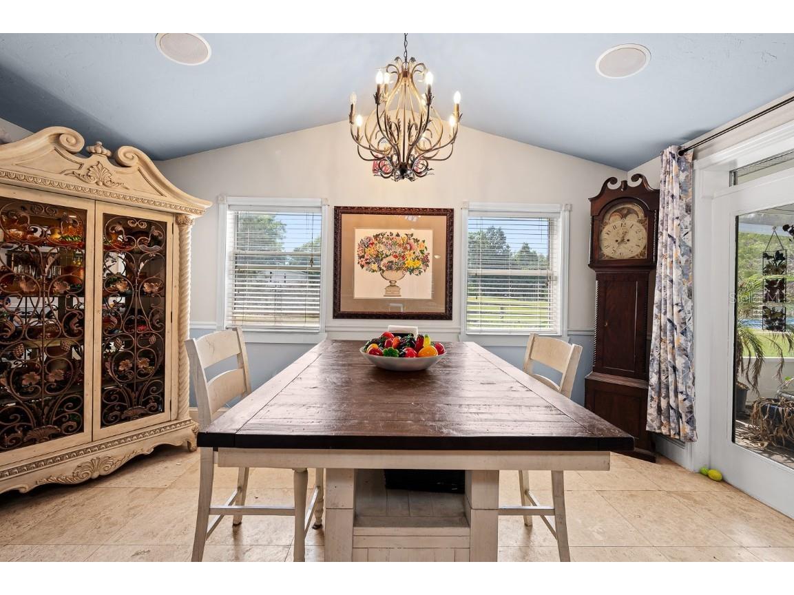 2100 SW Haltiwanger Road Lake City FL 32024 GC530257 image17