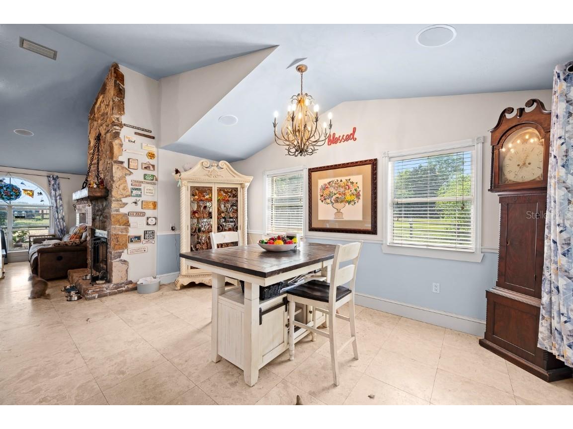 2100 SW Haltiwanger Road Lake City FL 32024 GC530257 image18