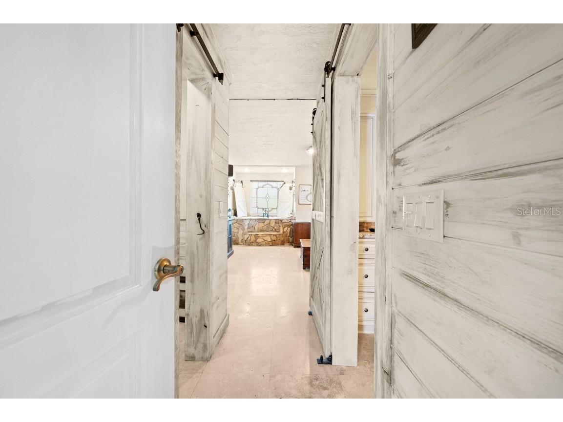 2100 SW Haltiwanger Road Lake City FL 32024 GC530257 image19