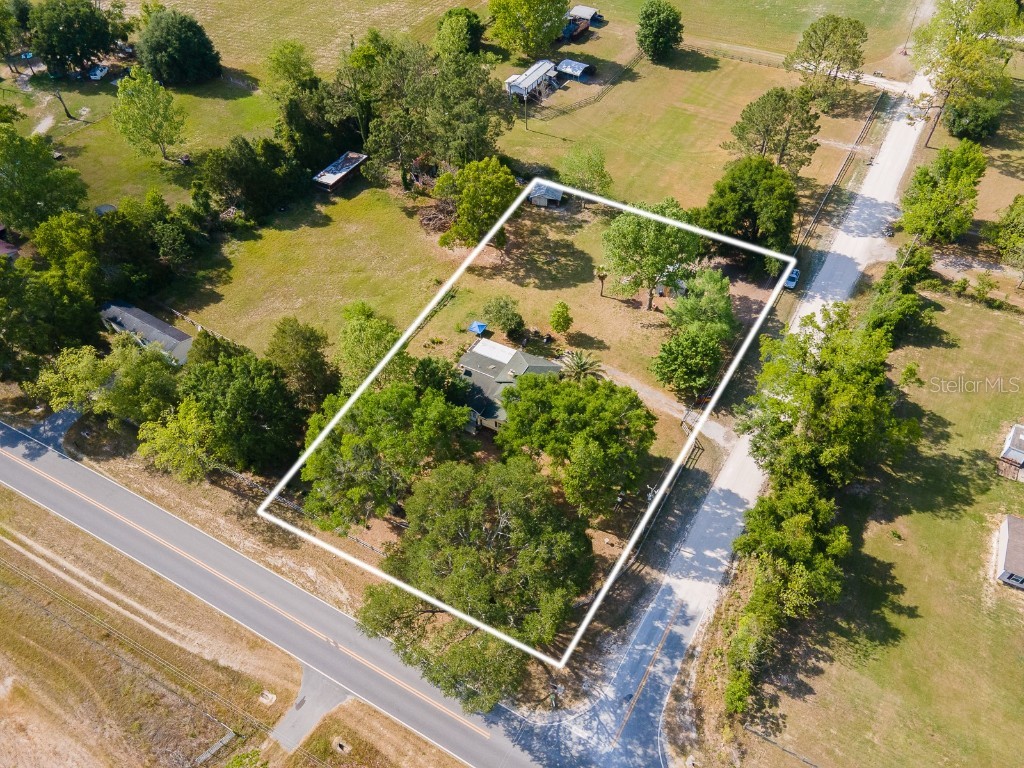 2100 SW Haltiwanger Road Lake City FL 32024 GC530257 image2