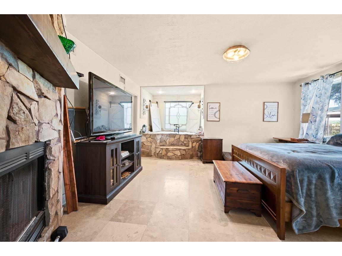 2100 SW Haltiwanger Road Lake City FL 32024 GC530257 image20