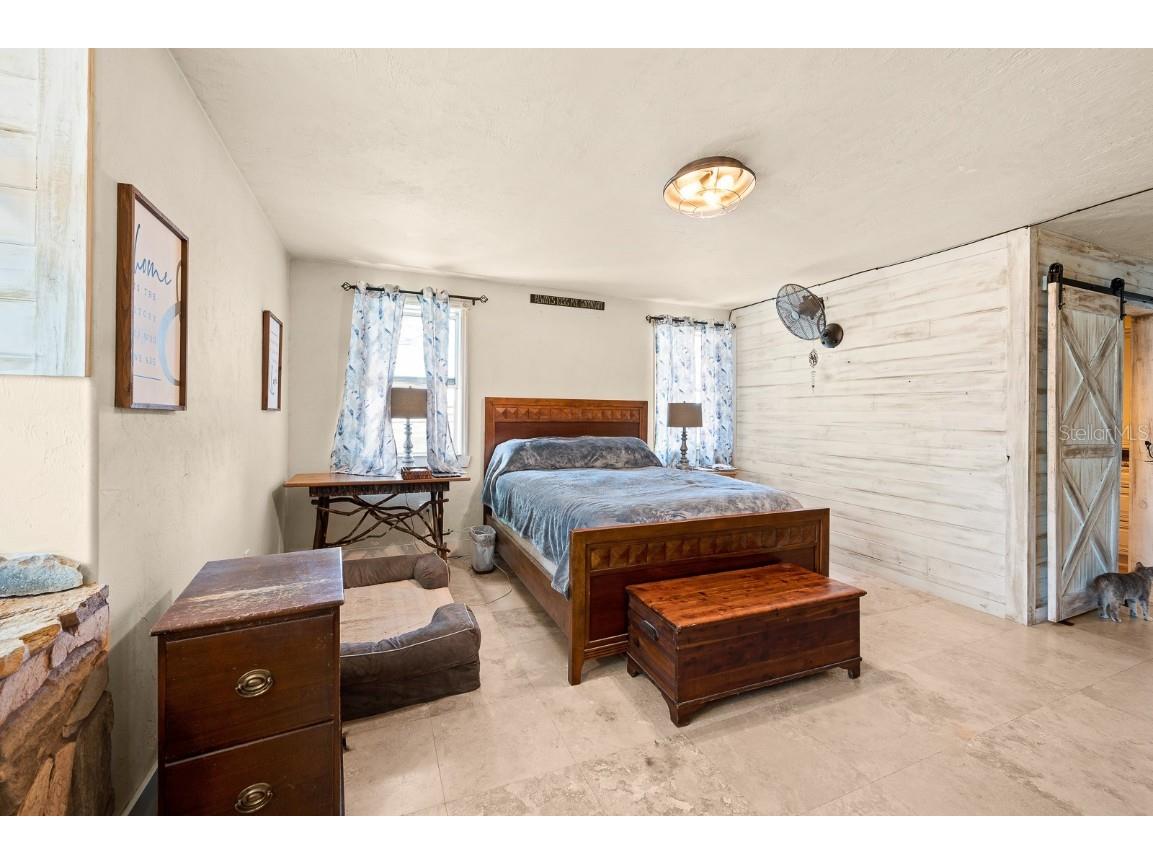 2100 SW Haltiwanger Road Lake City FL 32024 GC530257 image21