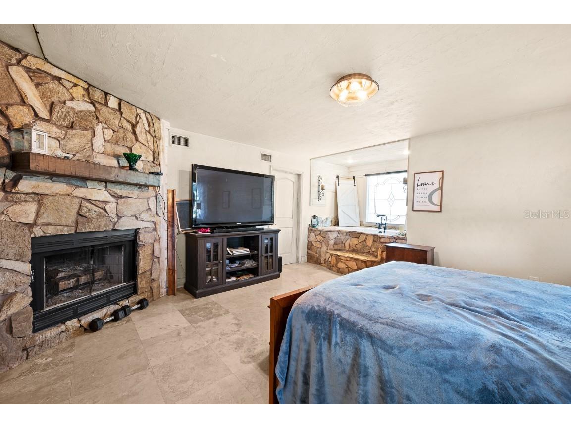 2100 SW Haltiwanger Road Lake City FL 32024 GC530257 image22