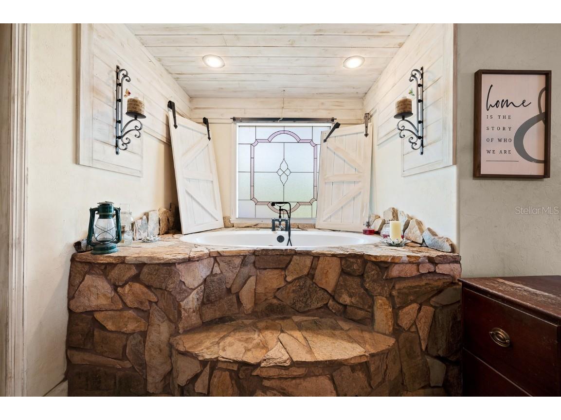 2100 SW Haltiwanger Road Lake City FL 32024 GC530257 image23