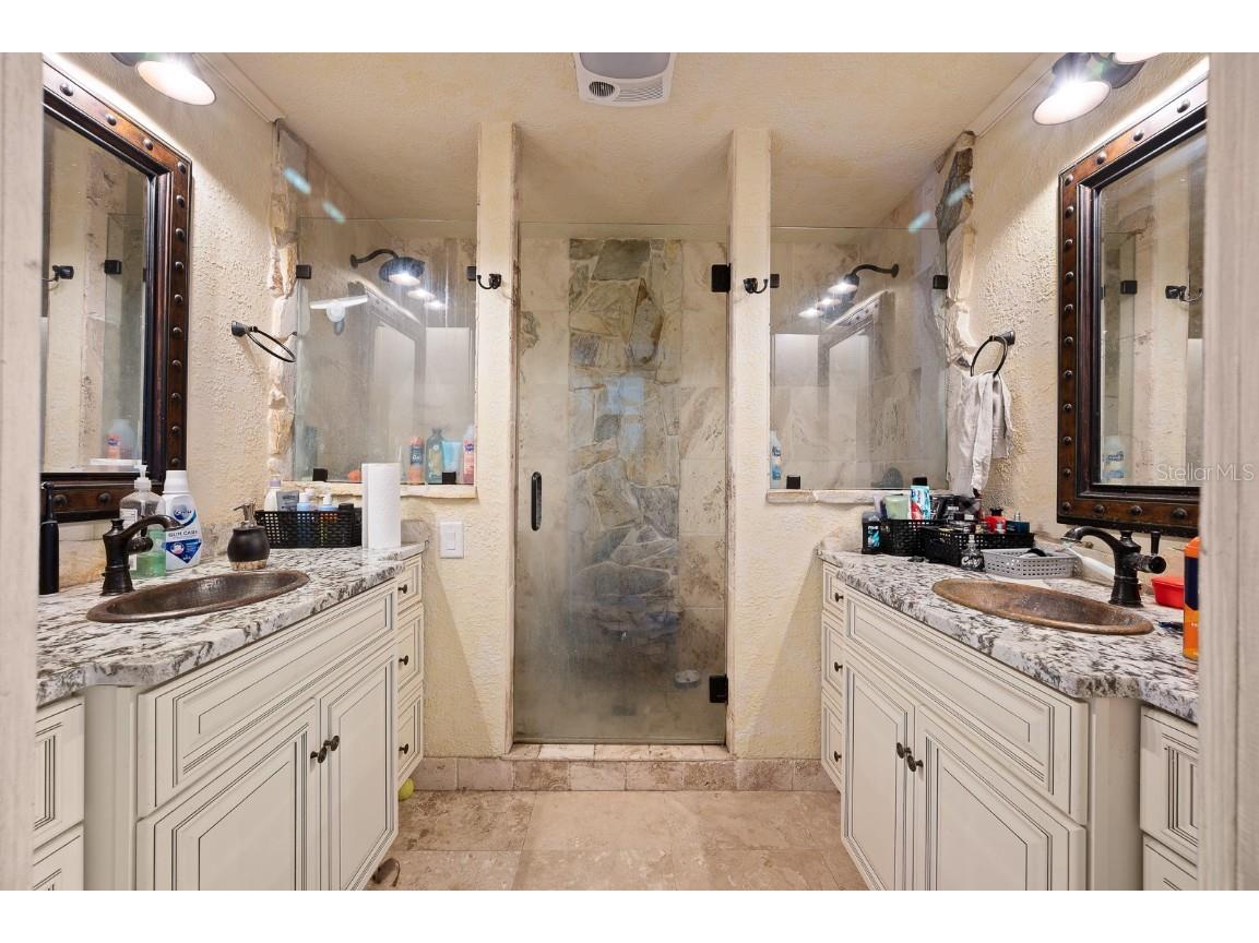 2100 SW Haltiwanger Road Lake City FL 32024 GC530257 image24