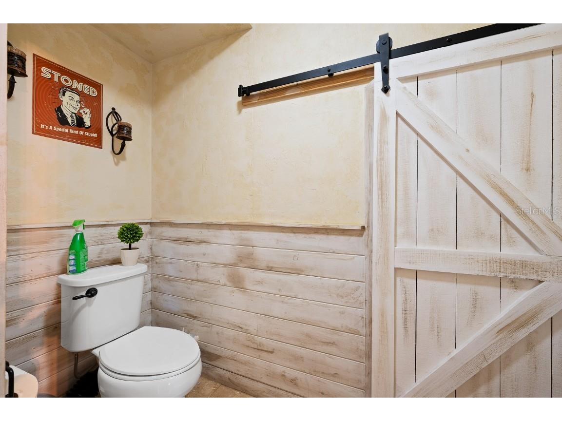 2100 SW Haltiwanger Road Lake City FL 32024 GC530257 image25