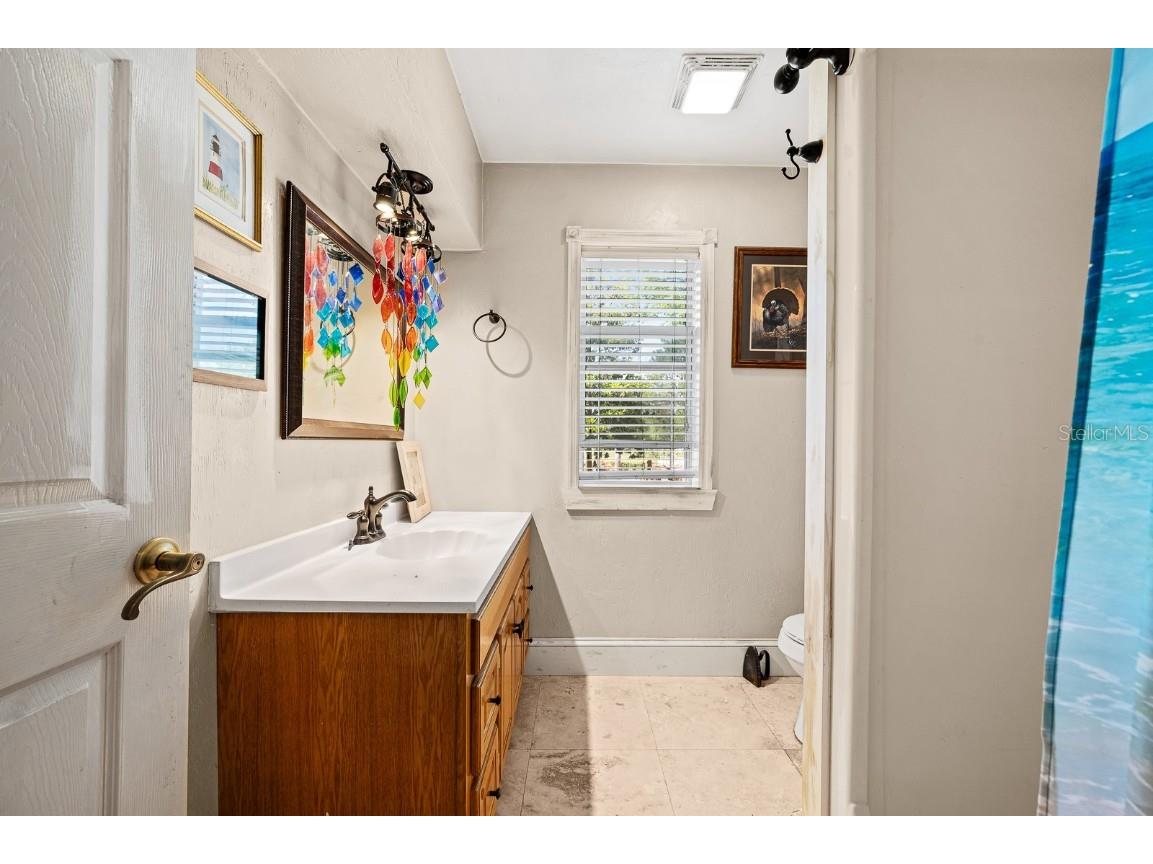 2100 SW Haltiwanger Road Lake City FL 32024 GC530257 image26