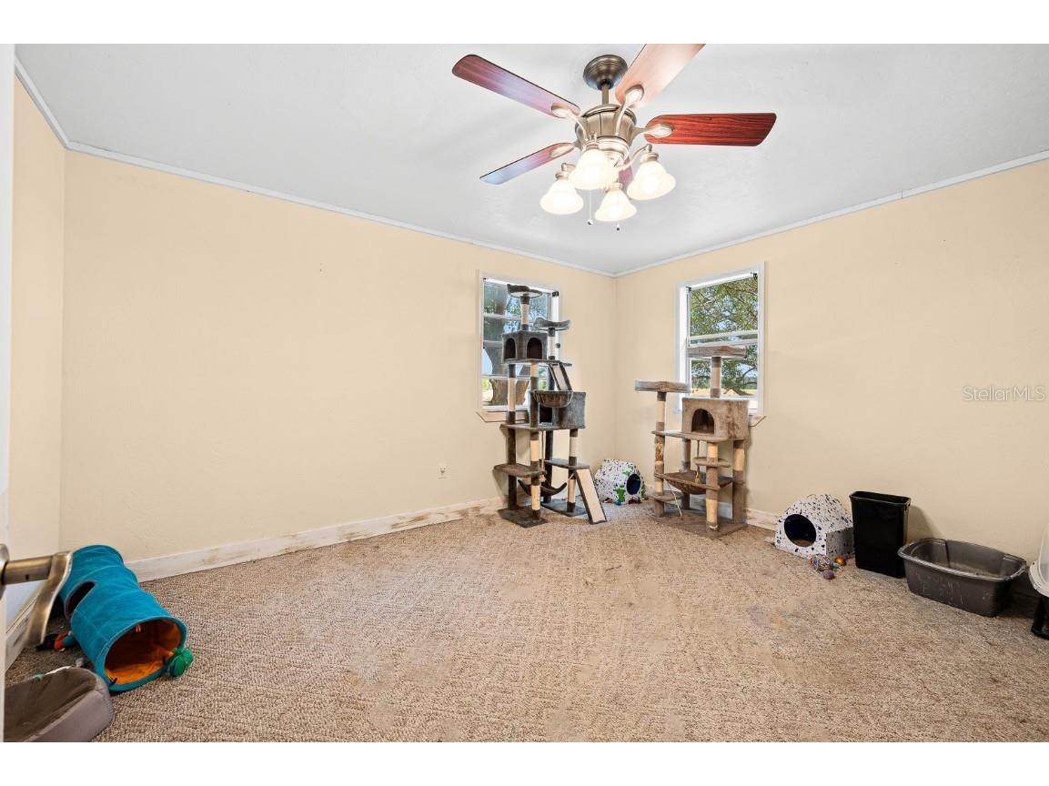 2100 SW Haltiwanger Road Lake City FL 32024 GC530257 image27