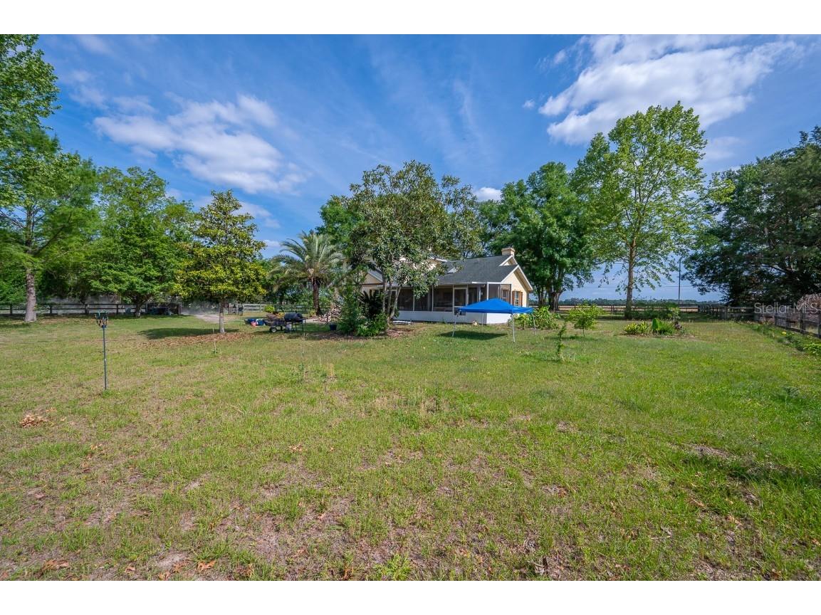 2100 SW Haltiwanger Road Lake City FL 32024 GC530257 image28