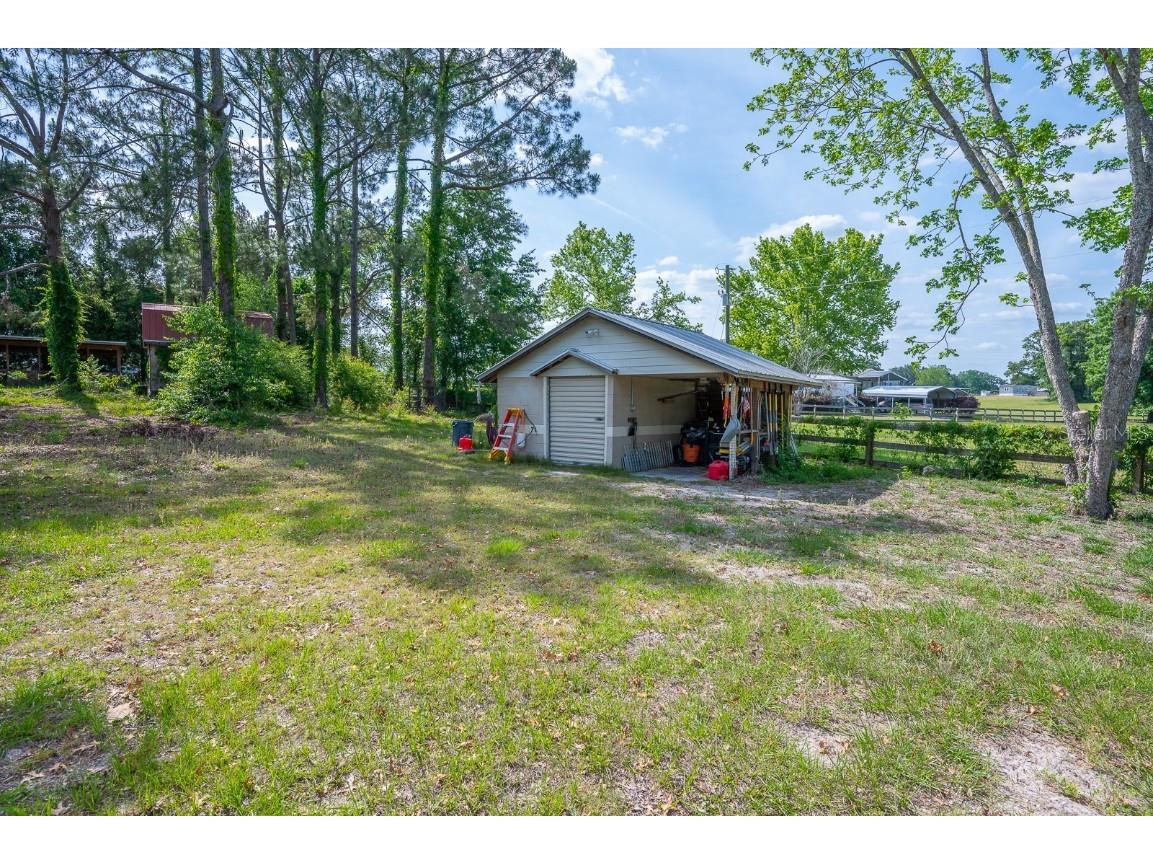 2100 SW Haltiwanger Road Lake City FL 32024 GC530257 image29