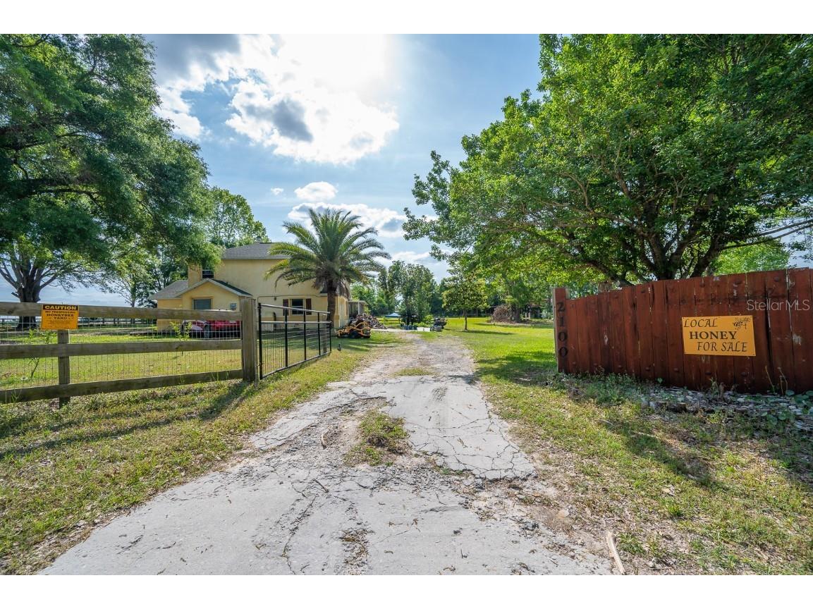 2100 SW Haltiwanger Road Lake City FL 32024 GC530257 image3