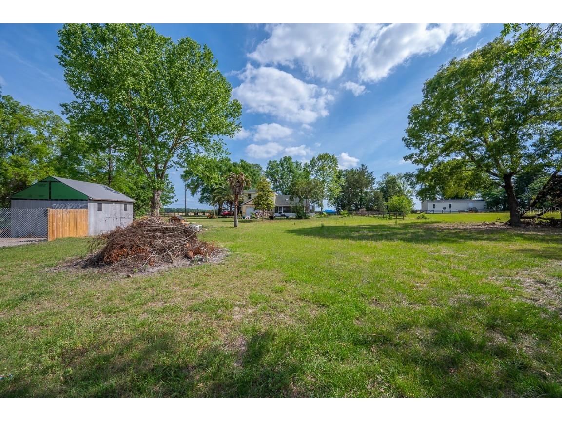 2100 SW Haltiwanger Road Lake City FL 32024 GC530257 image30