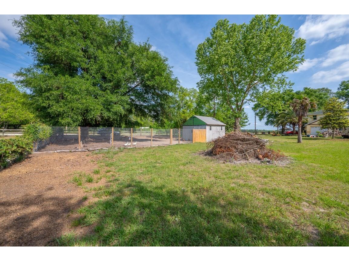 2100 SW Haltiwanger Road Lake City FL 32024 GC530257 image31