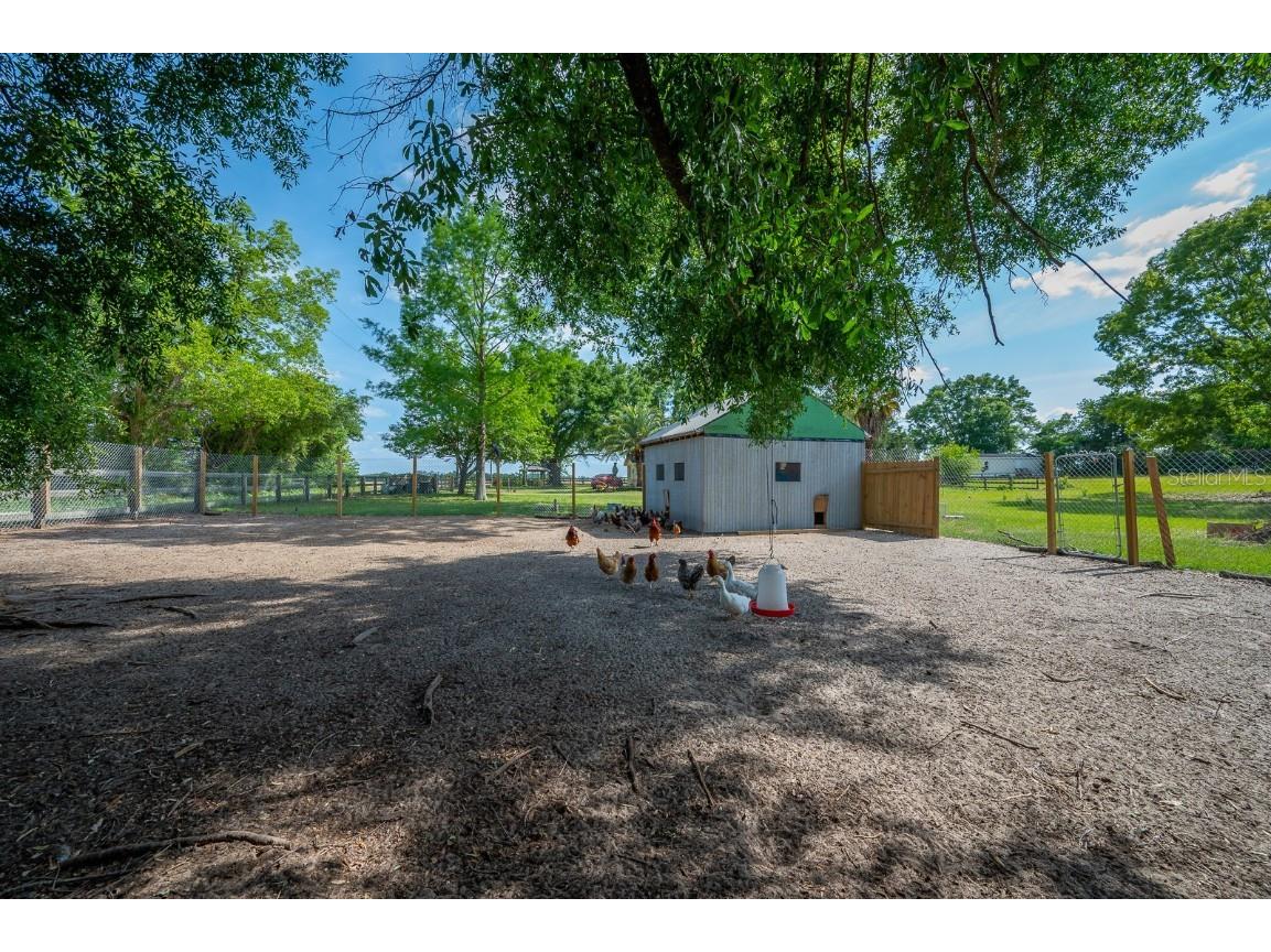 2100 SW Haltiwanger Road Lake City FL 32024 GC530257 image32