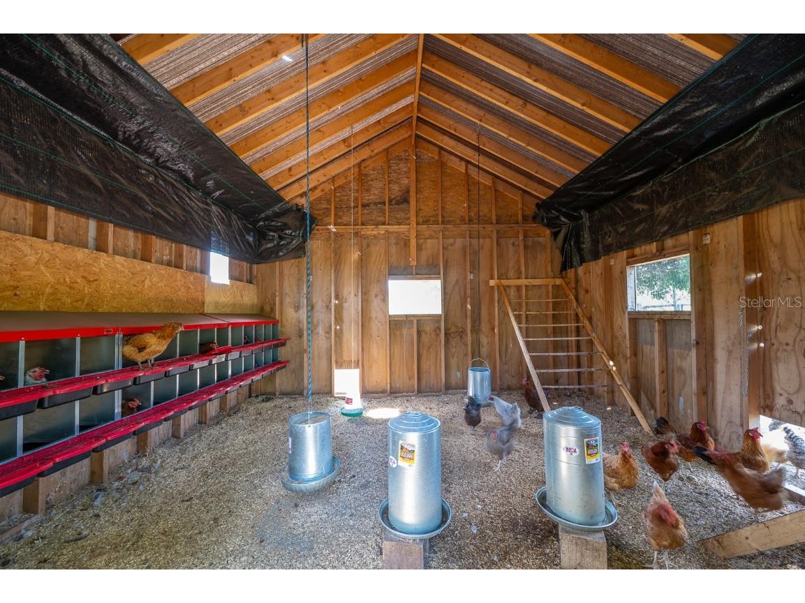 2100 SW Haltiwanger Road Lake City FL 32024 GC530257 image33