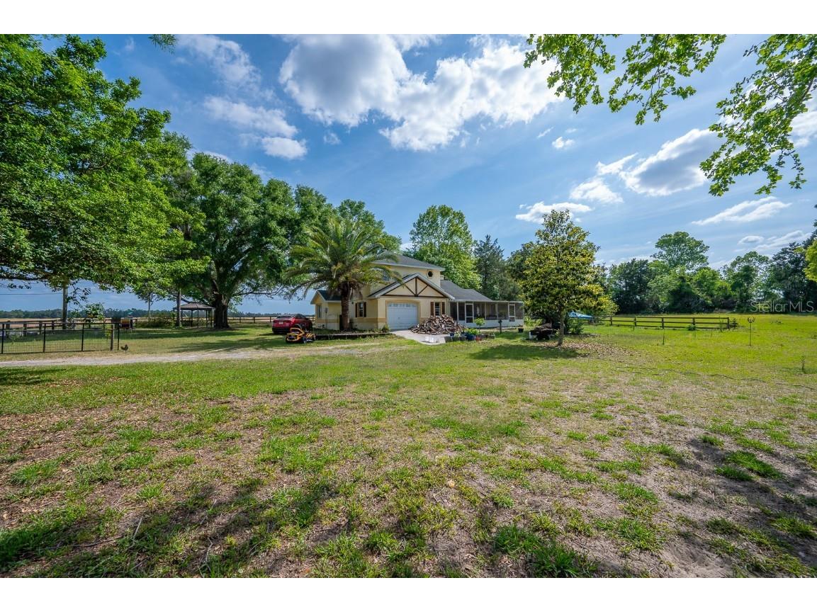 2100 SW Haltiwanger Road Lake City FL 32024 GC530257 image34