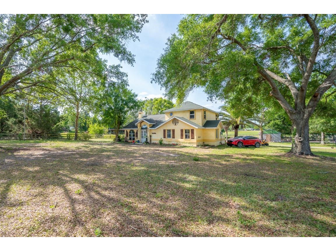 2100 SW Haltiwanger Road Lake City FL 32024 GC530257 image4