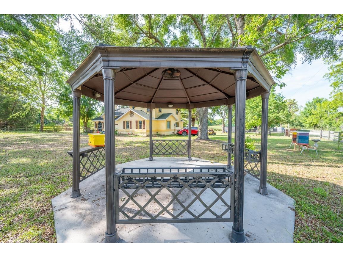 2100 SW Haltiwanger Road Lake City FL 32024 GC530257 image5