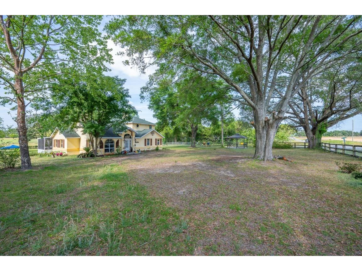 2100 SW Haltiwanger Road Lake City FL 32024 GC530257 image6