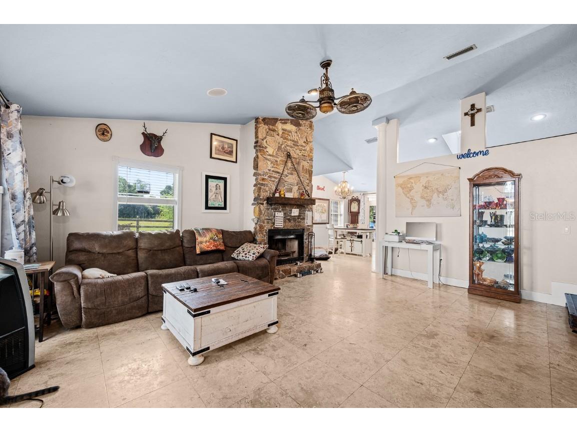 2100 SW Haltiwanger Road Lake City FL 32024 GC530257 image7