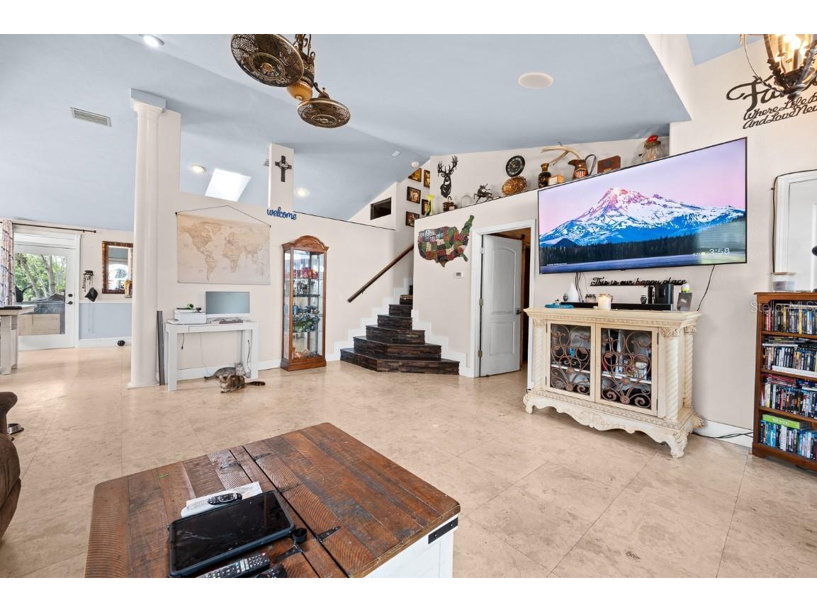 2100 SW Haltiwanger Road Lake City FL 32024 GC530257 image8