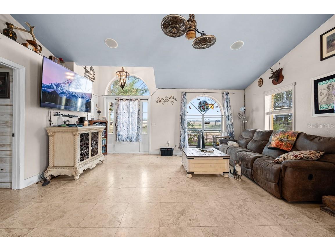 2100 SW Haltiwanger Road Lake City FL 32024 GC530257 image9