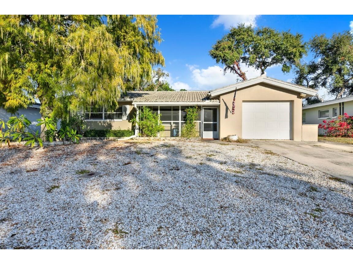 2100 Timber Lane Clearwater FL 33763 TB8450859 image1