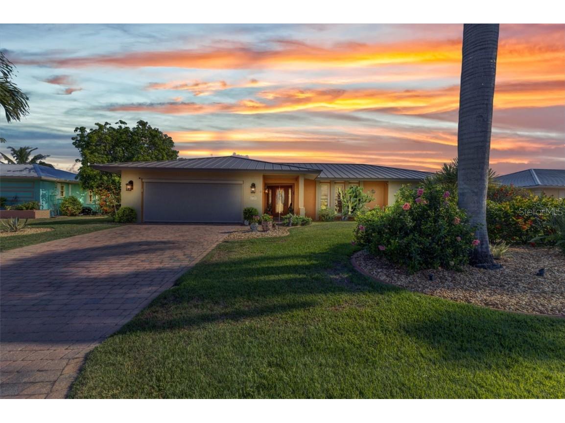 2100 Via Esplanade Punta Gorda FL 33950 C7509510 image1