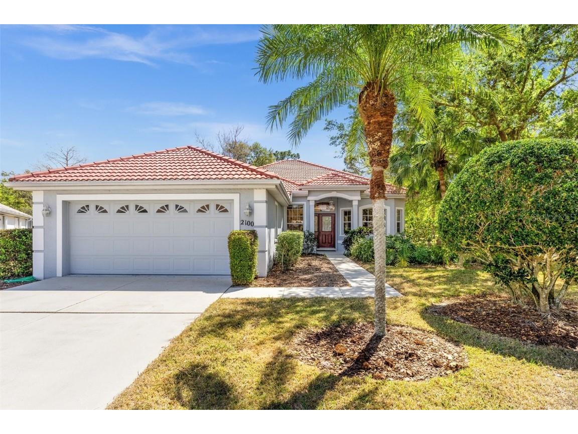 2100 Waweep Court Sarasota FL 34235 A4640755 image1
