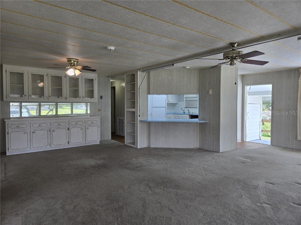 2100 Wax Myrtle Drive #1764 Zellwood FL 32798 - LAKE COHEN AND LAKE GRASSMERE O6335307 image10