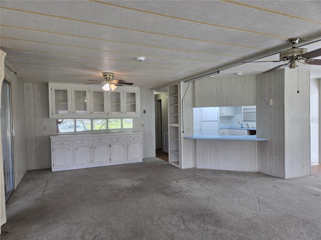 2100 Wax Myrtle Drive #1764 Zellwood FL 32798 - LAKE COHEN AND LAKE GRASSMERE O6335307 image11