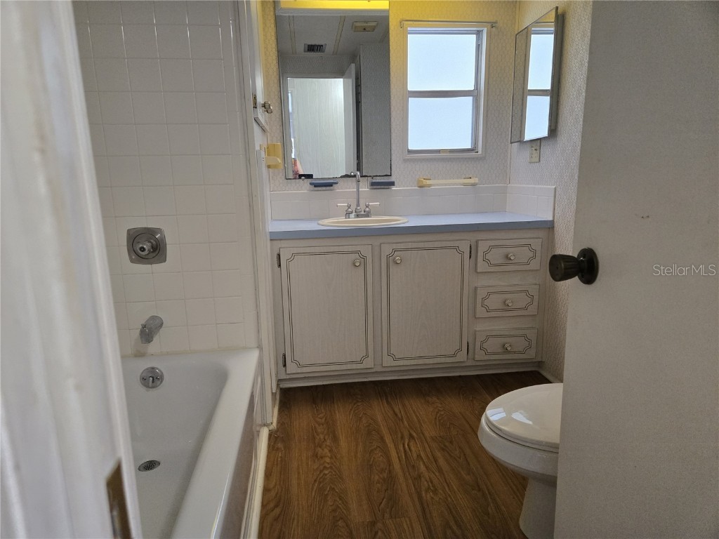 2100 Wax Myrtle Drive #1764 Zellwood FL 32798 - LAKE COHEN AND LAKE GRASSMERE O6335307 image12