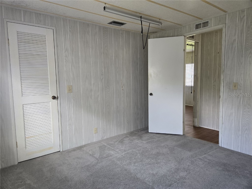 2100 Wax Myrtle Drive #1764 Zellwood FL 32798 - LAKE COHEN AND LAKE GRASSMERE O6335307 image13