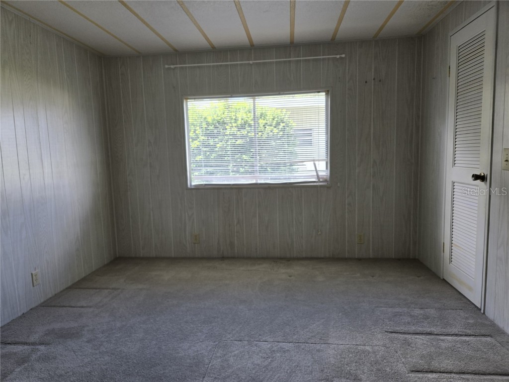 2100 Wax Myrtle Drive #1764 Zellwood FL 32798 - LAKE COHEN AND LAKE GRASSMERE O6335307 image14