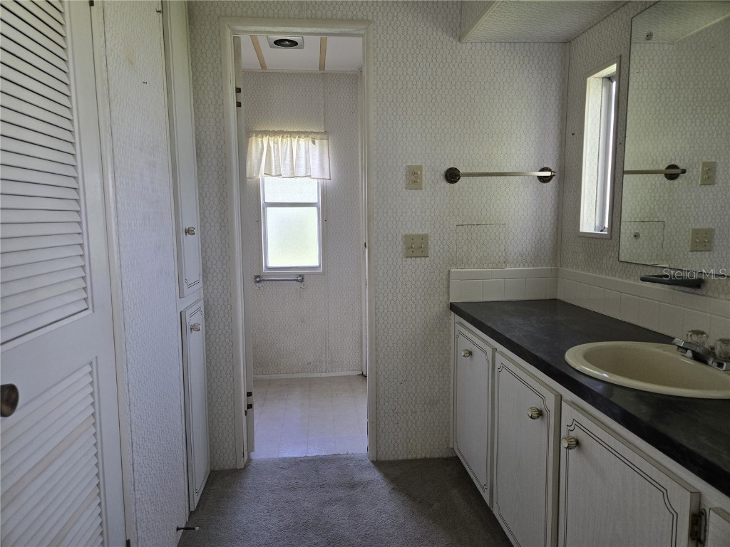 2100 Wax Myrtle Drive #1764 Zellwood FL 32798 - LAKE COHEN AND LAKE GRASSMERE O6335307 image15