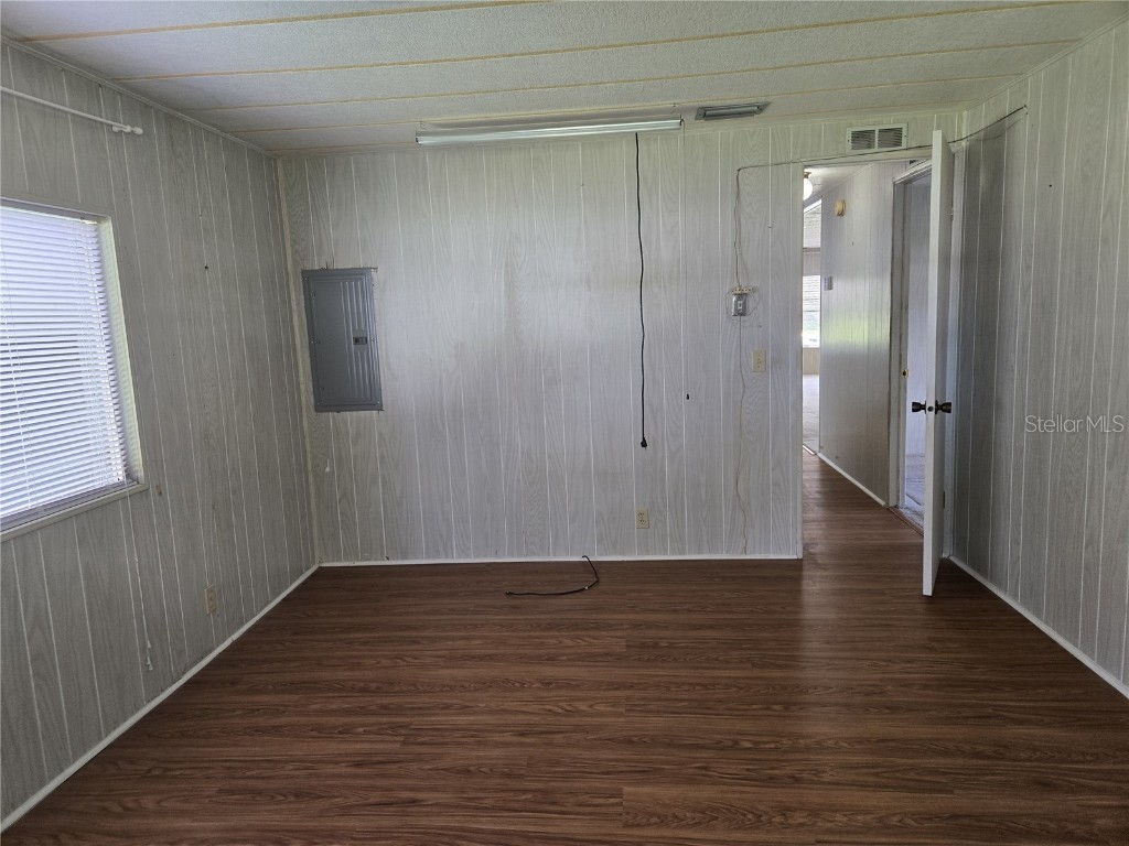 2100 Wax Myrtle Drive #1764 Zellwood FL 32798 - LAKE COHEN AND LAKE GRASSMERE O6335307 image16