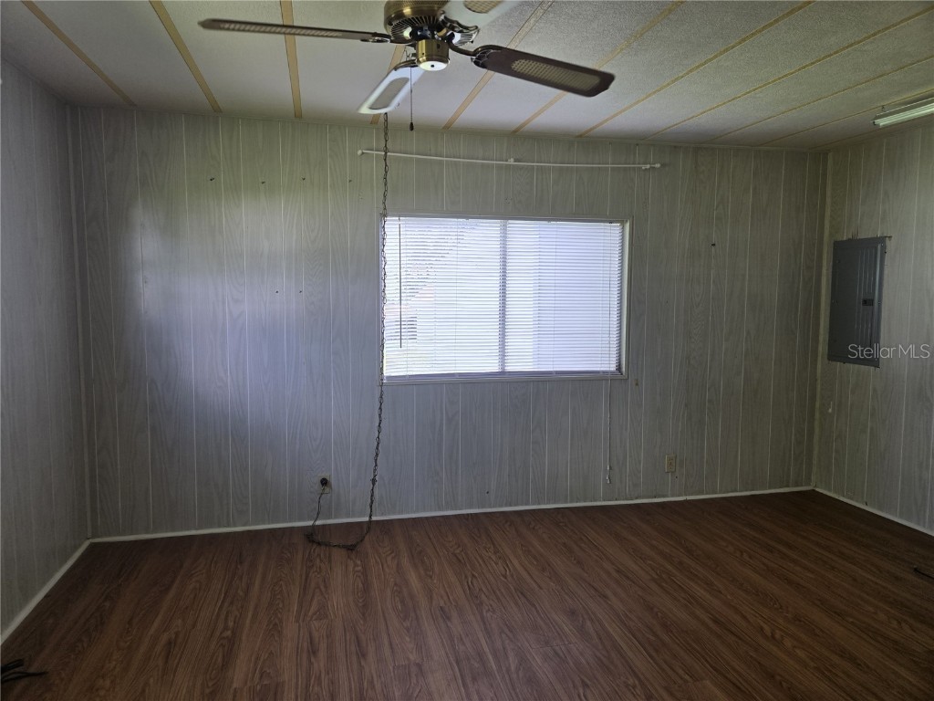 2100 Wax Myrtle Drive #1764 Zellwood FL 32798 - LAKE COHEN AND LAKE GRASSMERE O6335307 image17